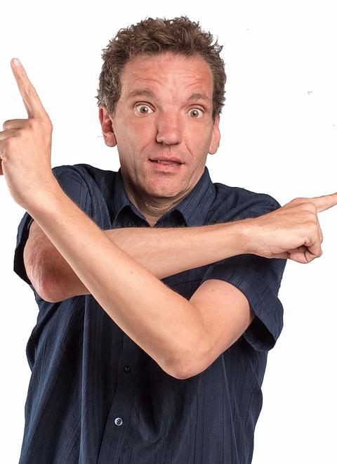 HENNING WEHN-Get On With It